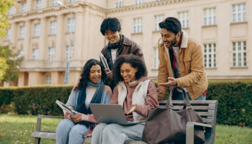 What Sets INSEAD Apart?